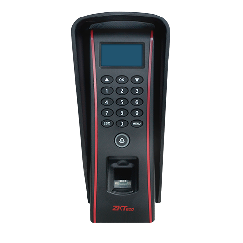 TF1700 TF1700